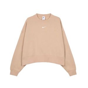 Nike Sportswear Pheonix Fleece